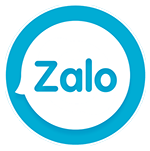 zalo